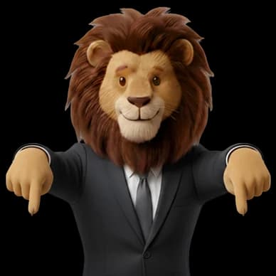 Comment ça marche - LesLions