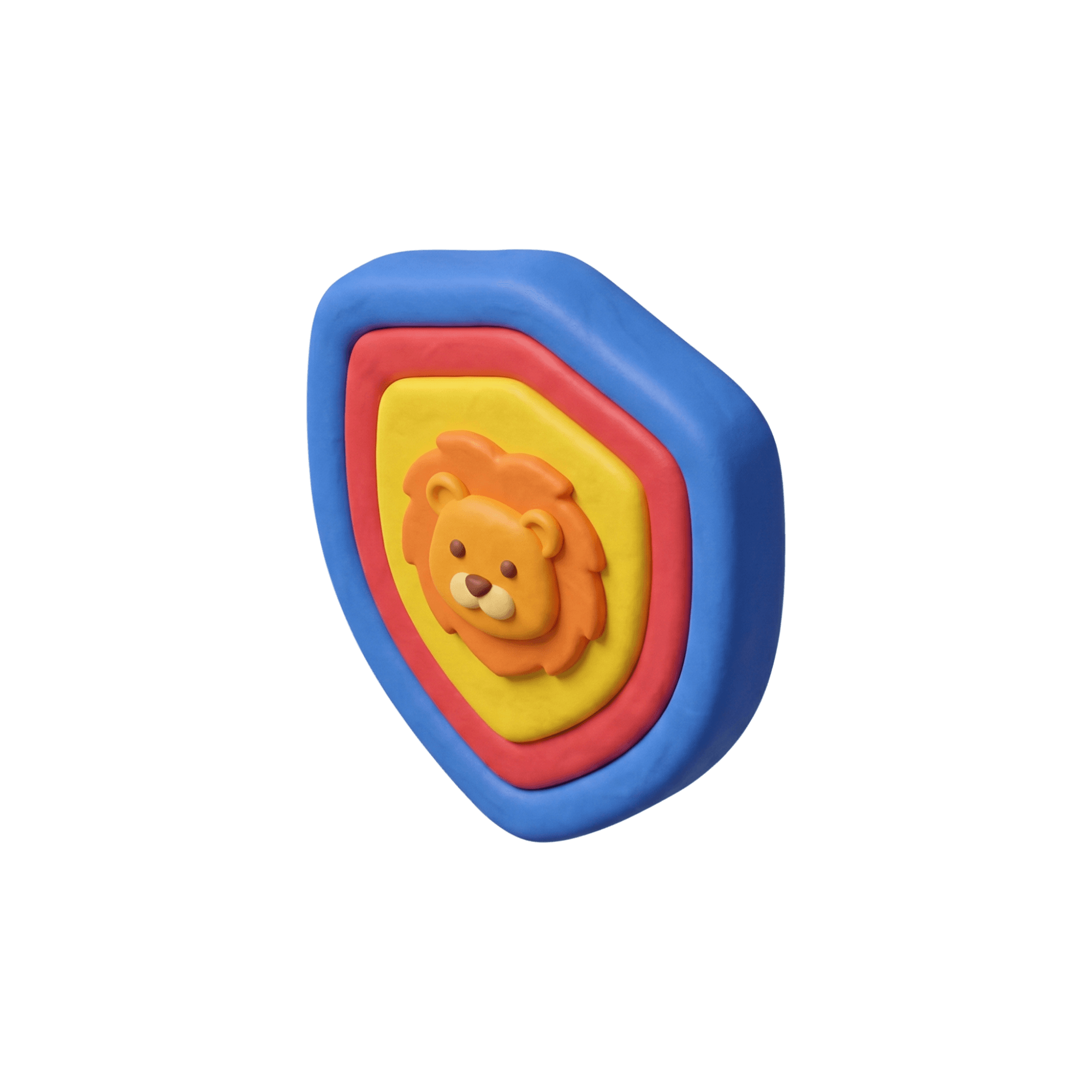 Assurance Emprunteur 3D