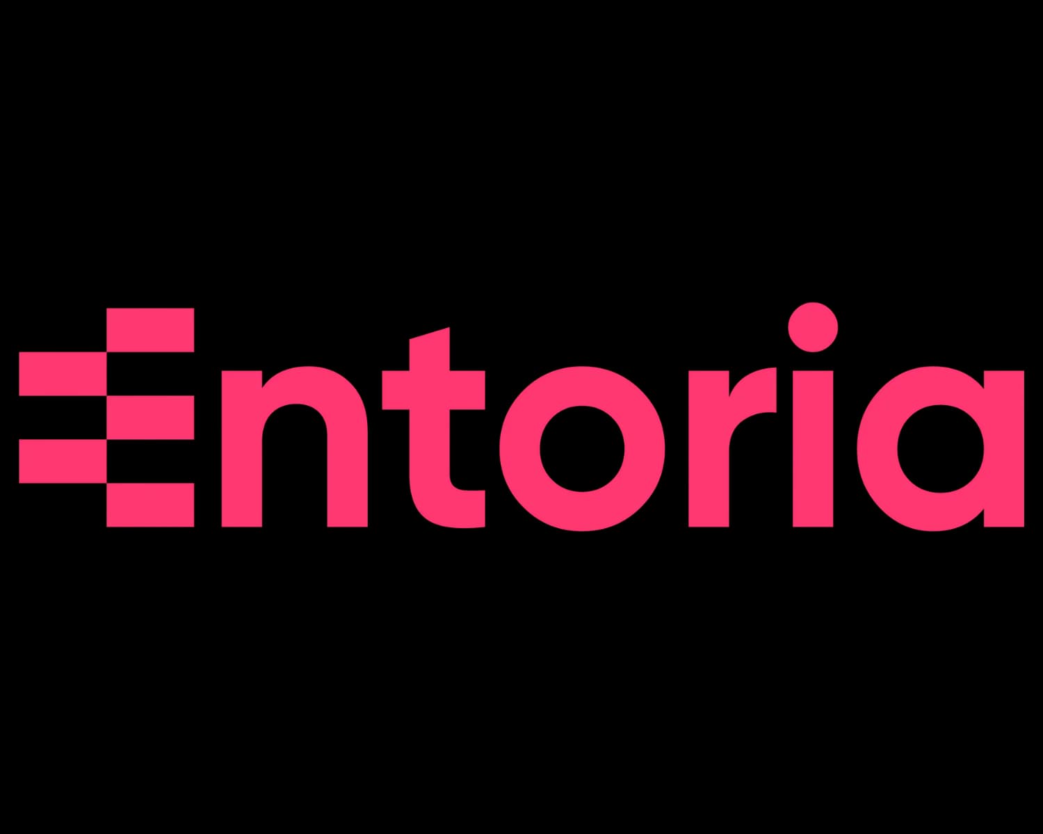 Logo Entoria - partenaire assureur référencé par LesLions.fr