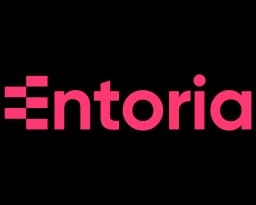 Entoria