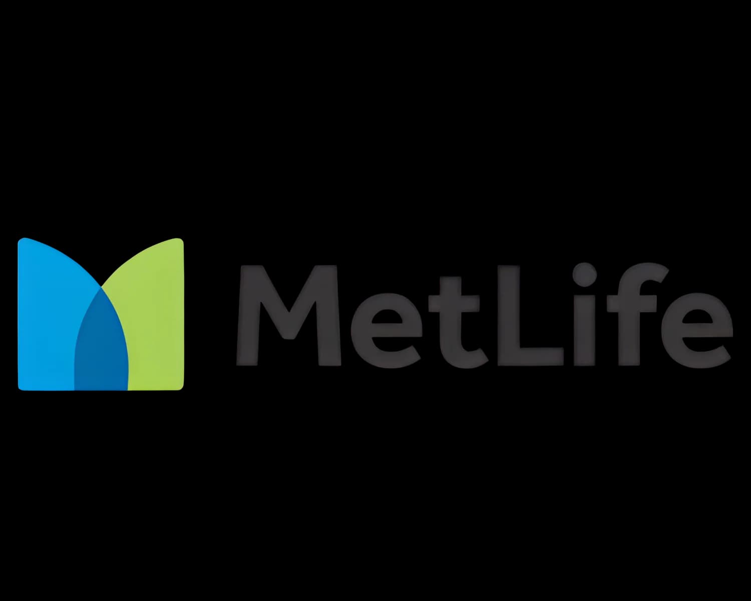 Logo MetLife - partenaire assureur référencé par LesLions.fr