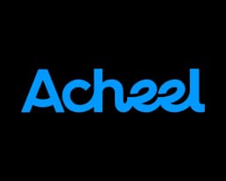 Acheel