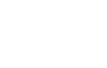 Logo ECA Assurances - partenaire assureur référencé par LesLions.fr