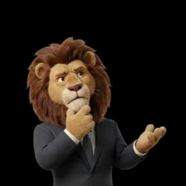 Leo FAQ Question